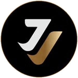 Logo Já Voei pelo Mundo